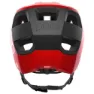 POC Kortal Race MIPS Hjälm