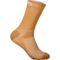 POC Lithe MTB Strumpor