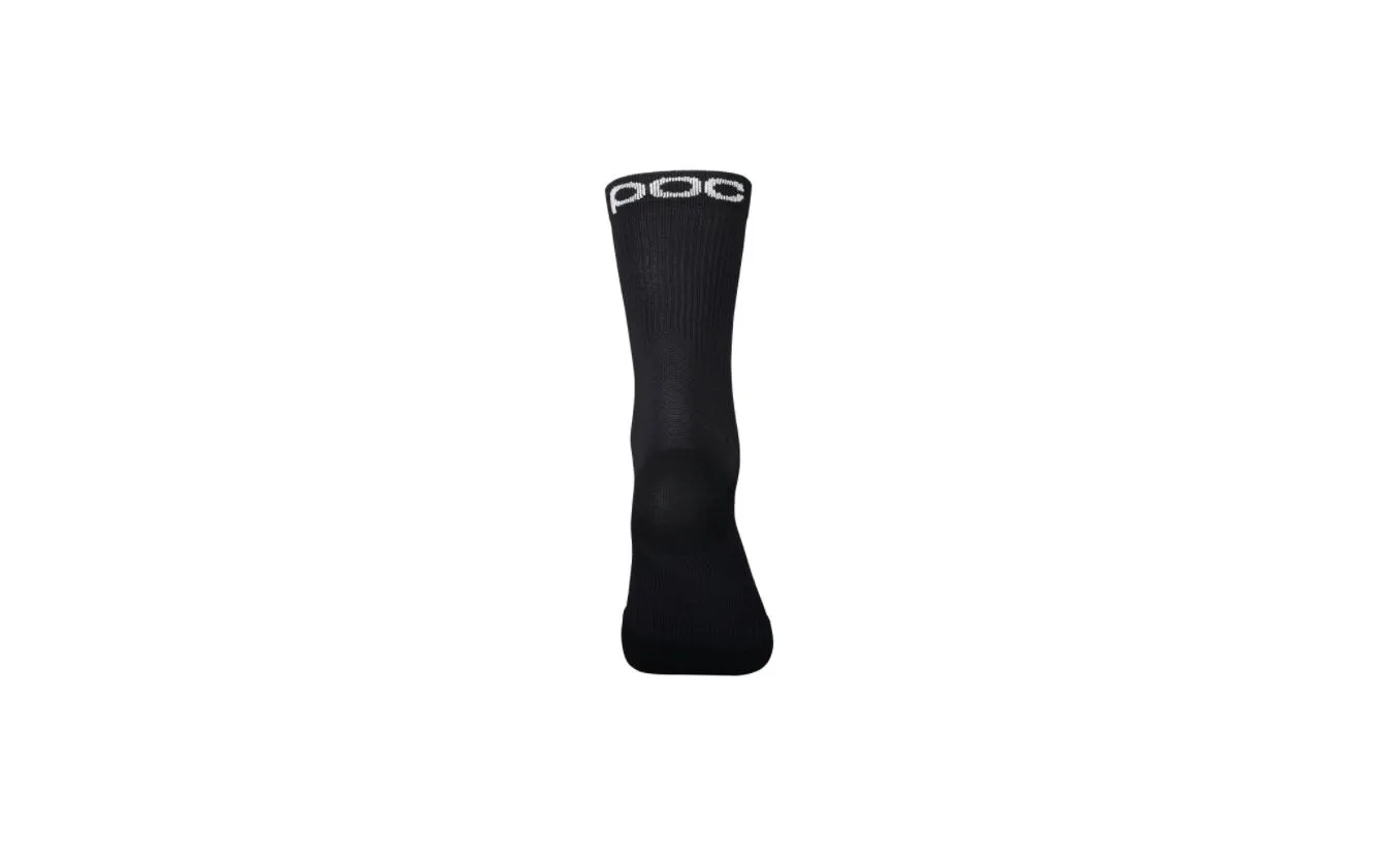 POC Lithe MTB Strumpor