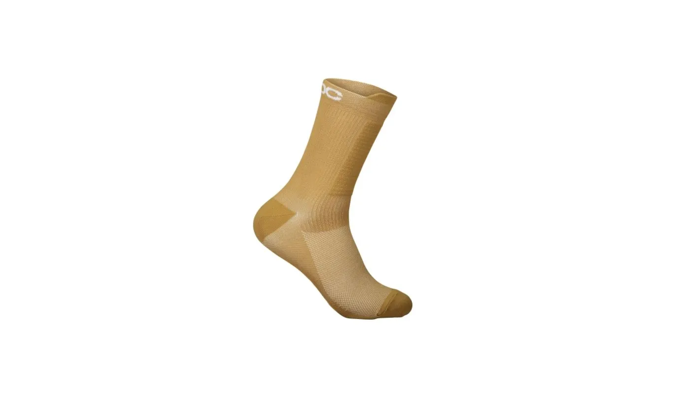 POC Lithe MTB Strumpor