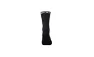 POC Lithe MTB Strumpor