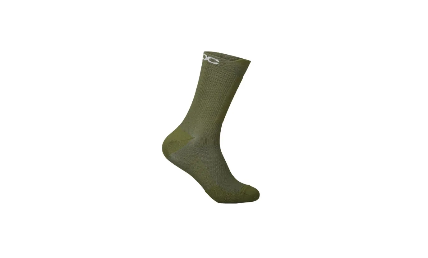 POC Lithe MTB Strumpor