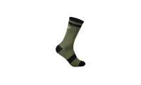 POC Lure MTB Strumpor