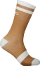 Aragonite brown/hydrogen white