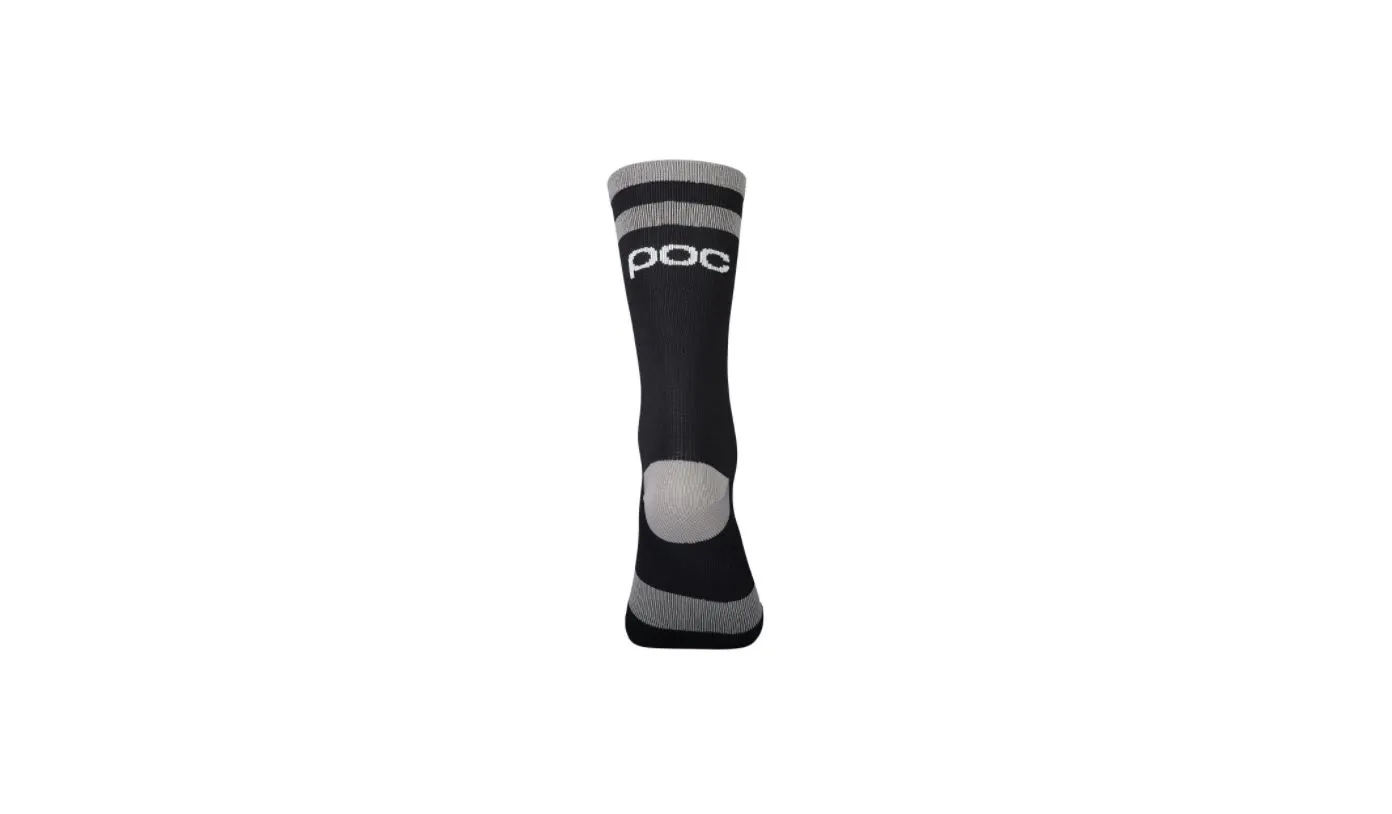 POC Lure MTB Strumpor