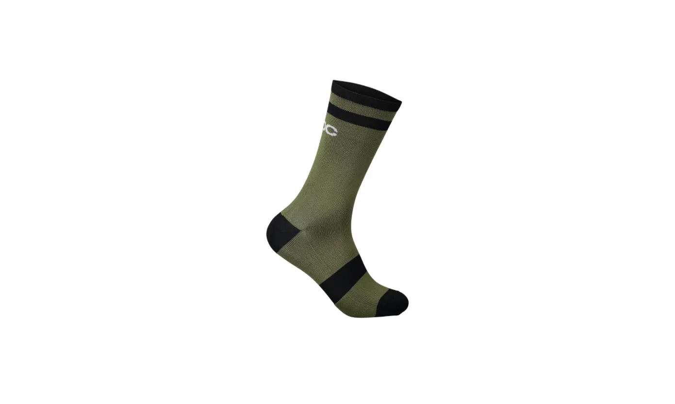 POC Lure MTB Strumpor