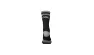 POC Lure MTB Strumpor