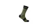 POC Lure MTB Strumpor