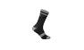 POC Lure MTB Strumpor