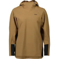 POC Mantle Thermal Hoodie Cykeljacka