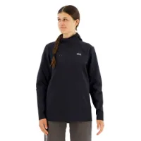 POC Mantle Thermal Hoodie Dam Jacka