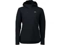 POC Mantle Thermal Hoodie Dam Jacka POC Mantle Thermal Hoodie Dam Jacka