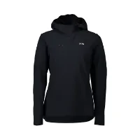 POC Mantle Thermal Hoodie Dam Jacka POC Mantle Thermal Hoodie Dam Jacka