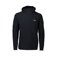 POC Mantle Thermal Hoodie Dam Jacka POC Mantle Thermal Hoodie Dam Jacka