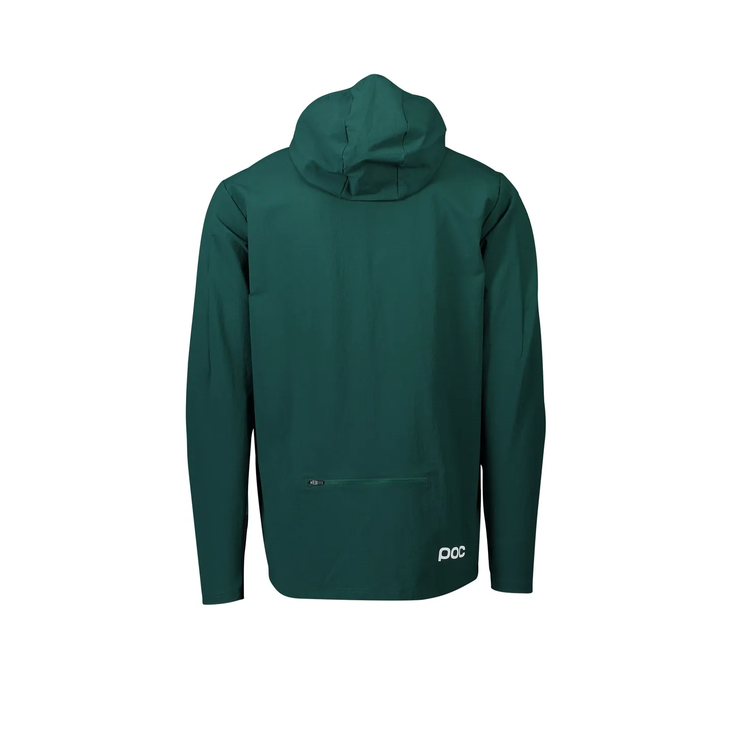 POC Mantle Thermal Hoodie Dam Jacka POC Mantle Thermal Hoodie Dam Jacka