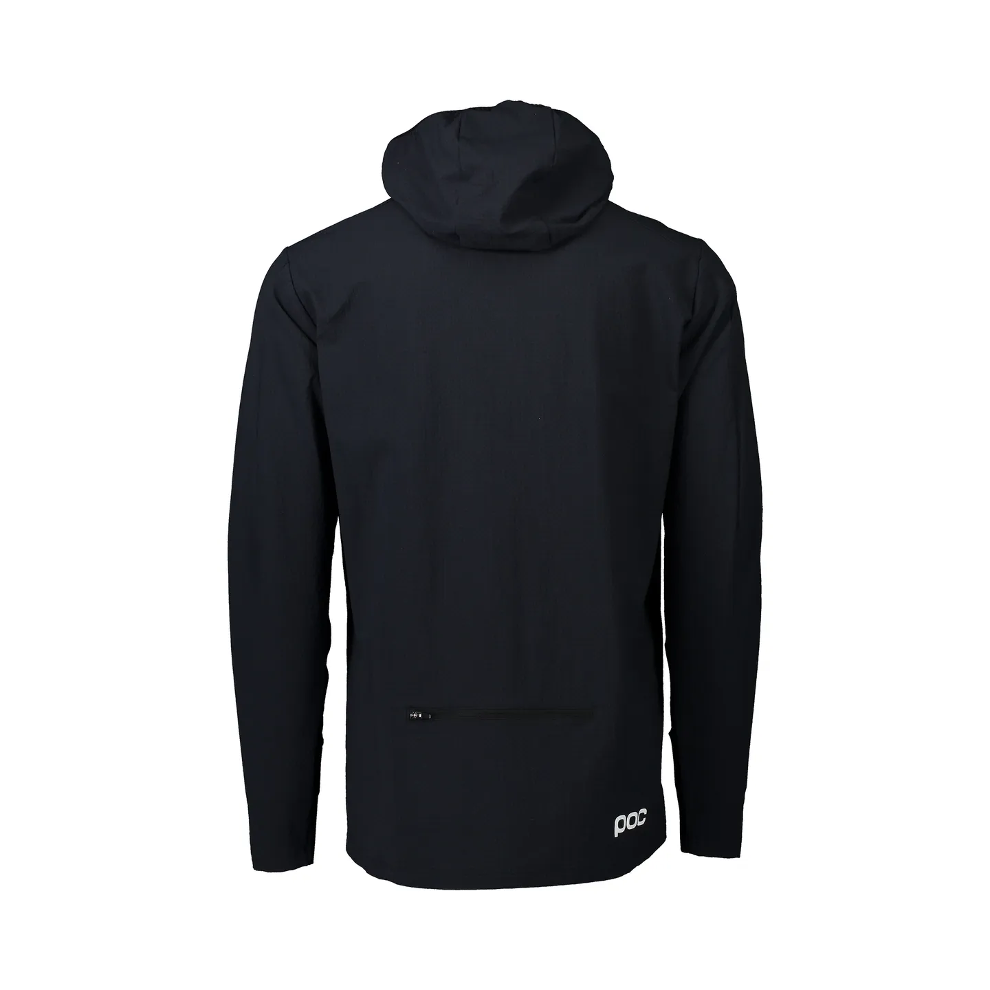 POC Mantle Thermal Hoodie Dam Jacka POC Mantle Thermal Hoodie Dam Jacka
