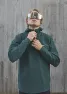 POC Mantle Thermal Hoodie Dam Jacka
