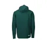 POC Mantle Thermal Hoodie Dam Jacka