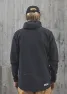 POC Mantle Thermal Hoodie Dam Jacka