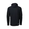 POC Mantle Thermal Hoodie Dam Jacka
