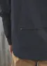 POC Mantle Thermal Hoodie Dam Jacka