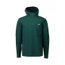 POC Mantle Thermal Hoodie Dam Jacka