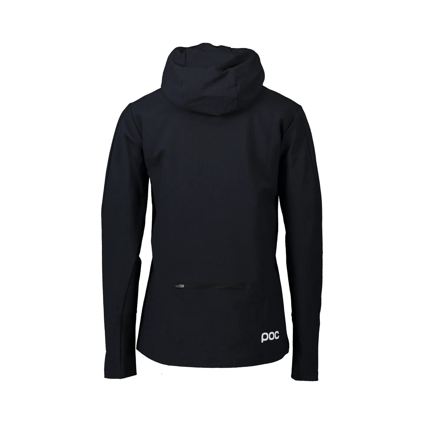 POC Mantle Thermal Hoodie Dam Jacka POC Mantle Thermal Hoodie Dam Jacka