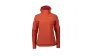 POC Mantle Thermal Hoodie Dam Jacka