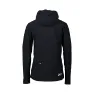 POC Mantle Thermal Hoodie Dam Jacka