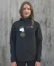 POC Mantle Thermal Hoodie Dam Jacka