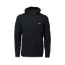 POC Mantle Thermal Hoodie Dam Jacka