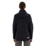 POC Mantle Thermal Hoodie Dam Jacka