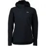 POC Mantle Thermal Hoodie Dam Jacka