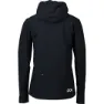 POC Mantle Thermal Hoodie Dam Jacka