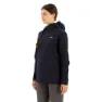 POC Mantle Thermal Hoodie Dam Jacka