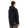 POC Mantle Thermal Hoodie Dam Jacka
