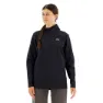 POC Mantle Thermal Hoodie Dam Jacka