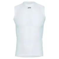 POC Men's Essential Layer Vest POC Men's Essential Layer Vest