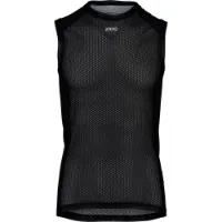 POC Men's Essential Layer Vest