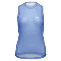 POC Men's Essential Layer Vest POC Men's Essential Layer Vest