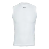 POC Men's Essential Layer Vest POC Men's Essential Layer Vest