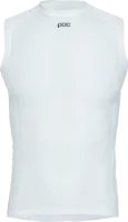 POC Men's Essential Layer Vest POC Men's Essential Layer Vest
