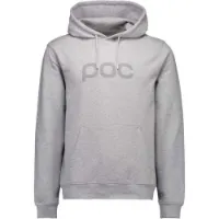 POC Men's Hood POC Men's Hood