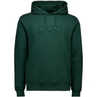 POC Men's Hood