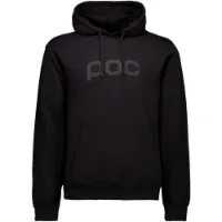 POC Men's Hood