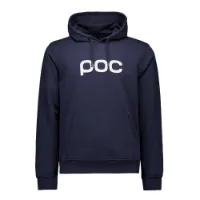 POC Men's Hood POC Men's Hood