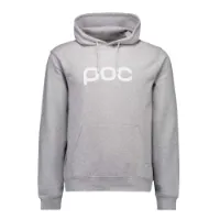 POC Men's Hood POC Men's Hood