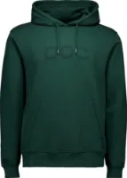 POC Men's Hood
