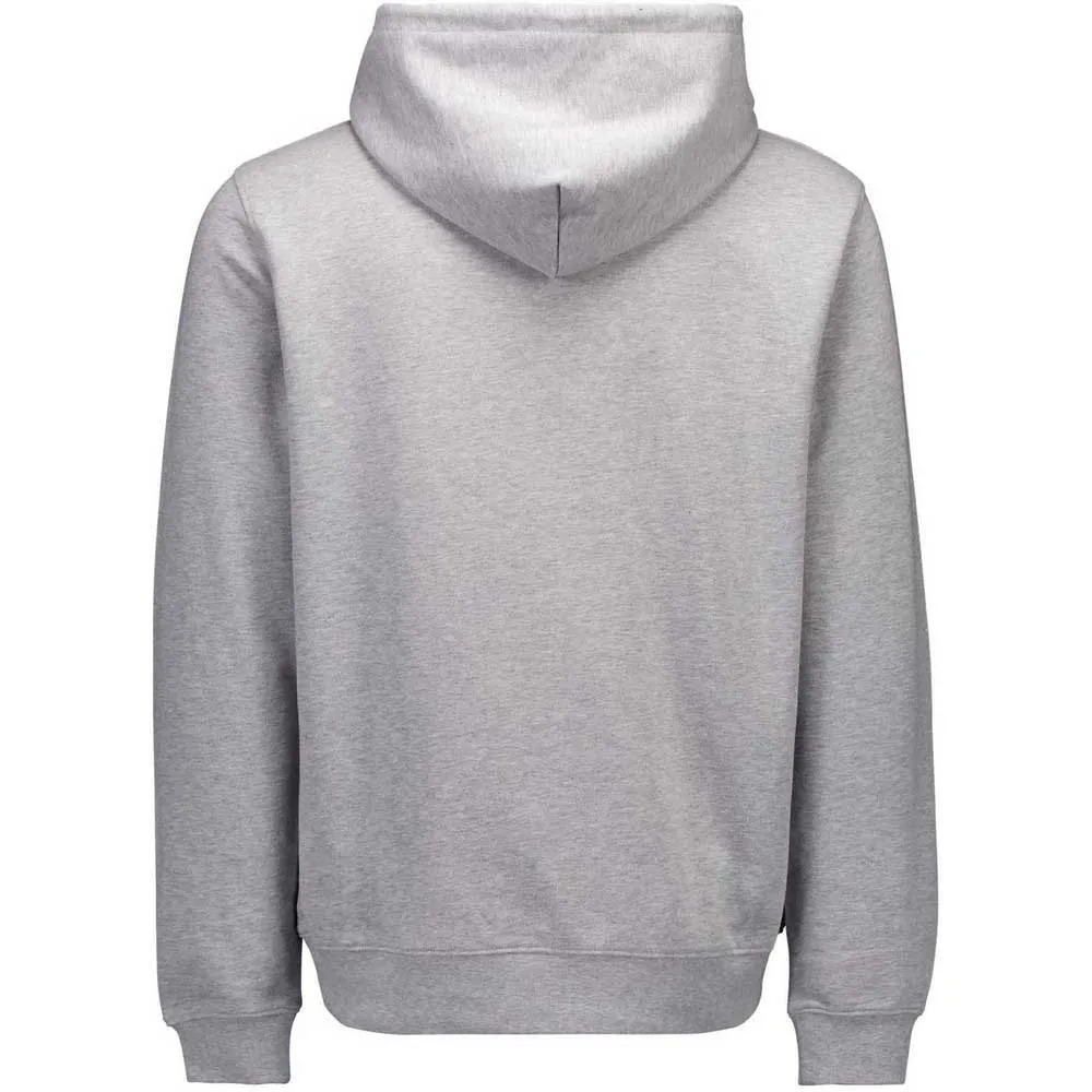POC Men's Hood POC Men's Hood