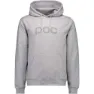 POC Men's Hood